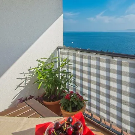 Paradise View * Rijeka