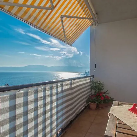 Paradise View